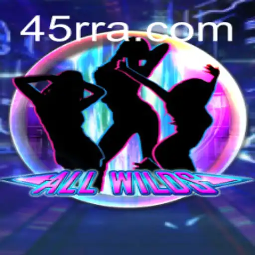 Discover the Exciting World of AllWilds: A New Gaming Sensation