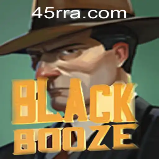 Exploring the Intriguing World of BlackBooze and 45RR.com