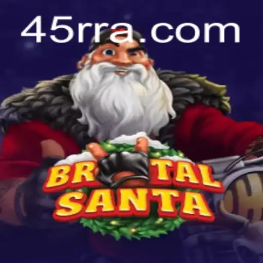 Unwrapping the Exciting World of BrutalSanta: A Comprehensive Guide