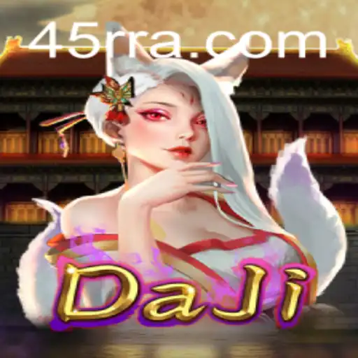 Discovering DaJi: A New Entrant in the Gaming Arena