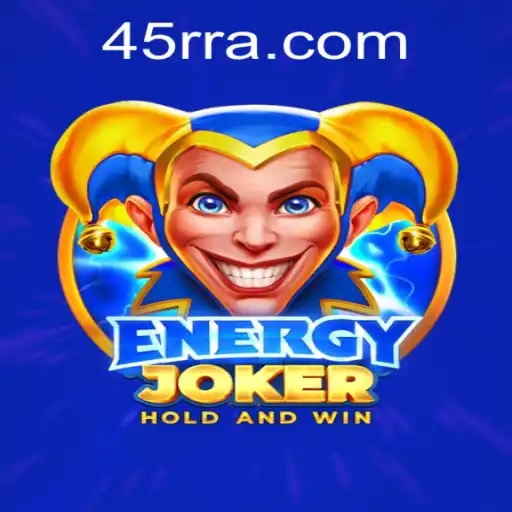 Discover the Thrilling World of EnergyJoker: A Complete Guide
