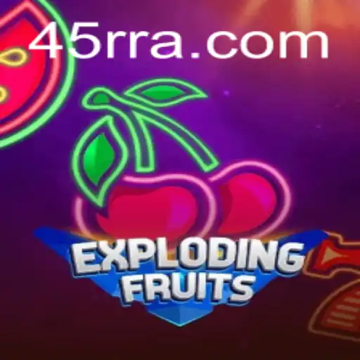 Exploring the Thrills of ExplodingFruits: A New Sensation in Gaming
