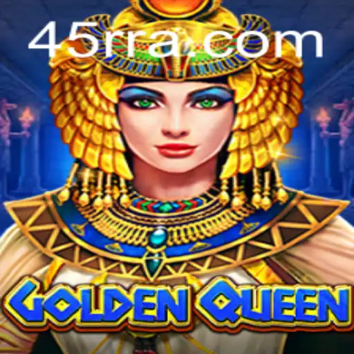 GoldenQueen: A Deep Dive into the Exciting New Game