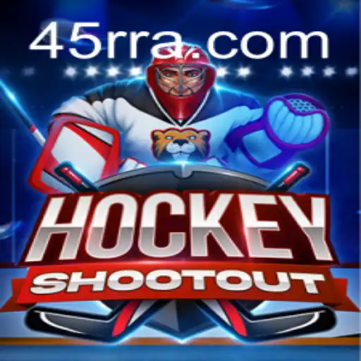 Exploring the Excitement of HockeyShootout: A New Gaming Sensation