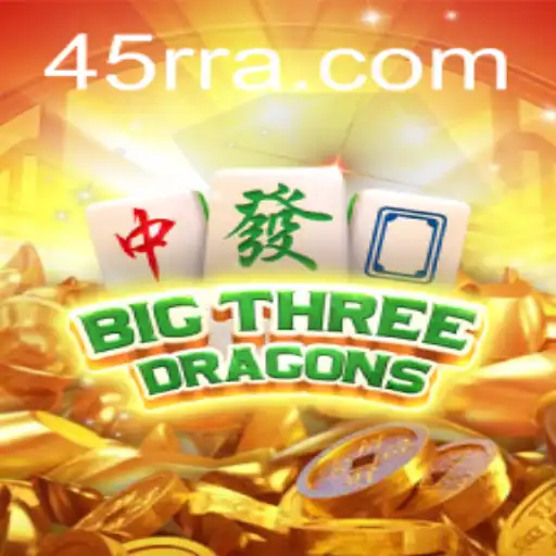 Exploring BigThreeDragons: A Comprehensive Guide