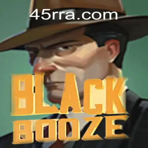 Exploring the Intriguing World of BlackBooze and 45RR.com