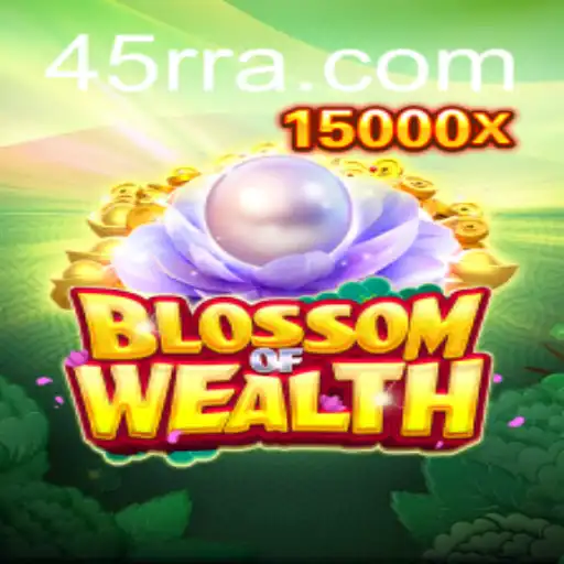 Discovering the Mystique of BlossomofWealth: A Comprehensive Guide