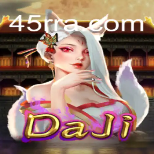Discovering DaJi: A New Entrant in the Gaming Arena