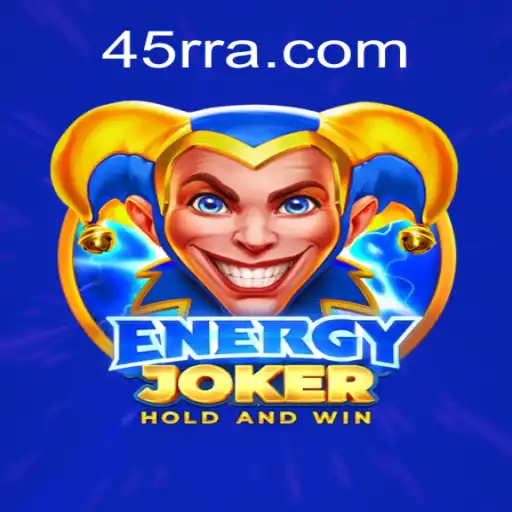 Discover the Thrilling World of EnergyJoker: A Complete Guide