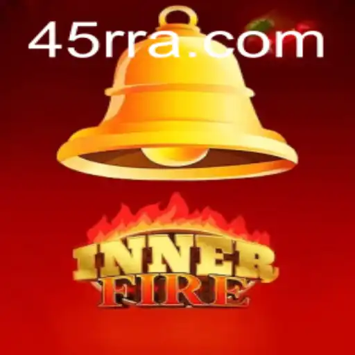 Unleashing the Excitement of InnerFire: The Ultimate Gaming Revolution