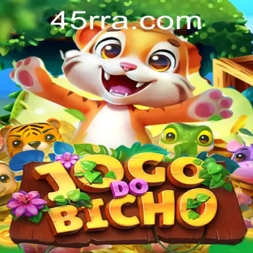 Exploring the World of JOGODOBICHO: A Unique Game Adventure
