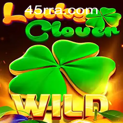 Discover the Magic of LuckyClover: A Comprehensive Guide