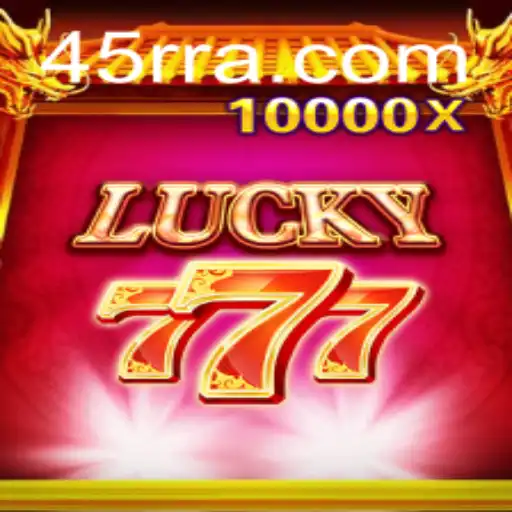 Discovering LuckySeven: A Novel Gaming Experience in Today's Era