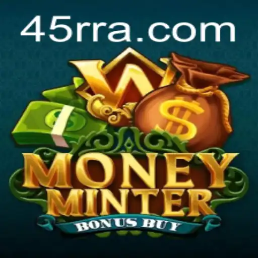 MoneyMinterBonusBuy: A Comprehensive Guide to Mastering the Game