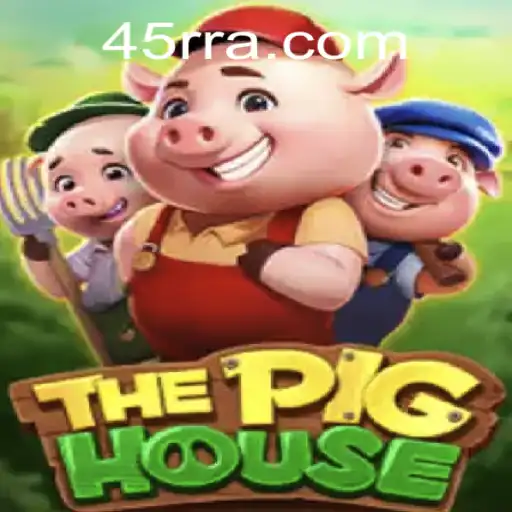 ThePigHouse: Unveiling the Intricacies of a Captivating Game