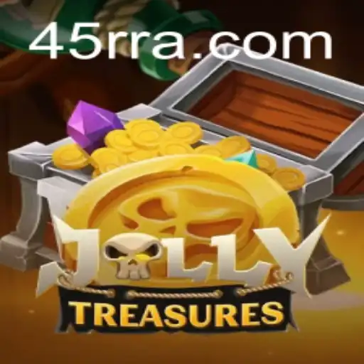 Explore the Exciting World of JollyTreasures: A Journey into Adventure and Strategy