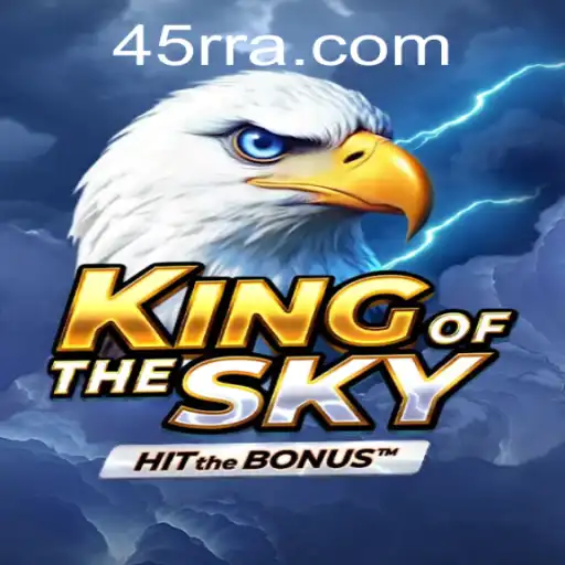 KingOfTheSky: A Revolutionary Gaming Experience