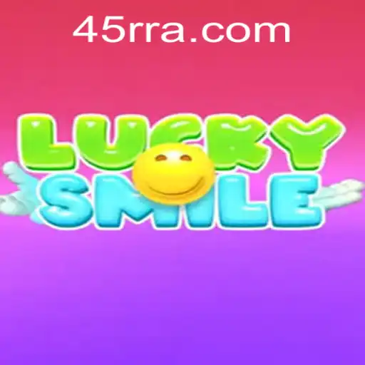 Discovering the Thrills of LuckySmile: A New Era in Gaming