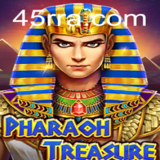 Discover the Adventure of PharaohTreasure: Unravel Ancient Secrets