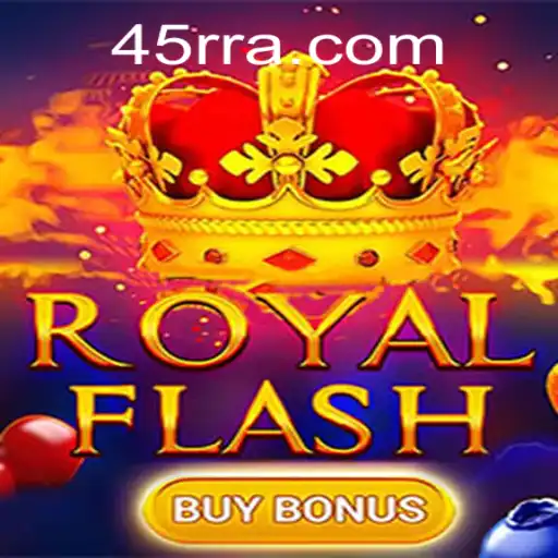 RoyalFlashBuyBonus: A New Era of Card Gaming