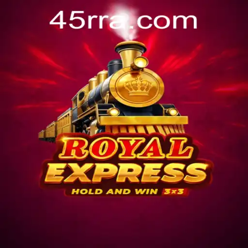 Exploring the Exciting World of RoyalExpress: A Comprehensive Guide