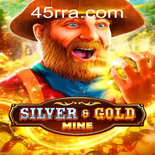Explore the World of SilverGold: A Captivating New Game Experience
