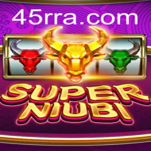 Discover the Exciting World of SuperNiubi: A Comprehensive Guide