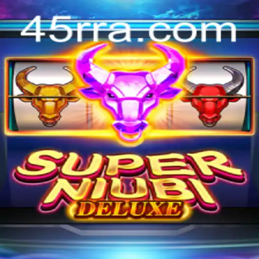 SuperNiubiDeluxe: A New Era in Gaming