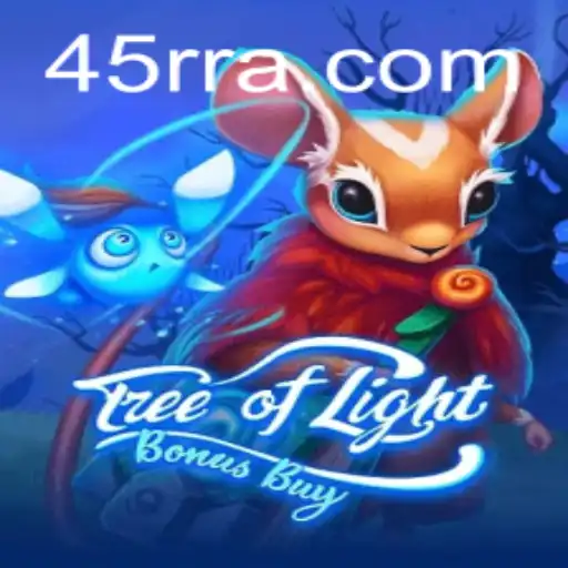 Explore the Enchanted World of TreeOfLightBonusBuy