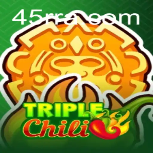 Discover the Exciting World of TripleChili: A Thrilling Gaming Experience