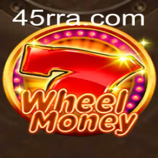 Discovering the Thrills of WheelMoney: A Comprehensive Guide to the Game and Its Exciting Features
