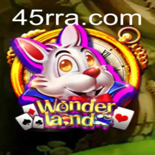 Discover the Enchanting World of Wonderland - Your Ultimate Guide to Mastering the Game
